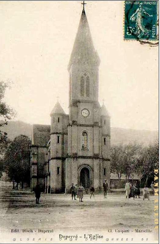 Duperre 02.jpg